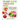 Plant over Processed Food: 100 Tasty Plant Based Recipes to Help You Maintain a Healthy and Nourishing Lifestyle