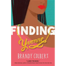 Finding Yvonne