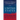 Constitutional Government in the United States