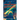 The Demon Sword Asperides