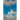 Air Plays
