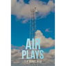 Air Plays