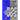Half-n-Half Fill-In Puzzles, Volume 12: 45 Number and 45 Word (90 Total Puzzles)