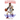 The Ultimate Basketball Trivia Quiz Book: Related Questions for Rules, History, NBA and Famous Teams of Basketball