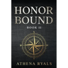 Honor Bound: Book 2