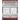 Thai Numbers Sudoku Book With 200 Hard To Extreme Puzzles As Creative Learning Material: 9x9 Sudoku puzzles with symbols - The new trend as a perfect