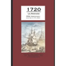 1720 Le Profond 300th Anniversary Arrived Sept. 16, 1720 at Biloxi