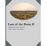 Last of the Dons II