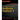 The Definitive Guide to Netbeans(tm) Platform 7