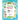 Tracing Alphabet writing Workbook for Kids Ages 3+: Tracing Letters Writing Workbook for Pre School, Kindergarten and Kids ages 3-5. Preschool Writing