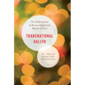 Transnational Hallyu: The Globalization of Korean Digital and Popular Culture