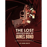 The Lost Adventures of James Bond