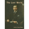 The Lost World