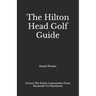 The Hilton Head Golf Guide