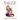 Platinum Pussycat Chronicles: The Healing Journey of a Super Juicy Girl