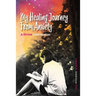 My Healing Journey from Anxiety: A Divine Intervention
