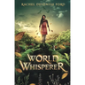 World Whisperer