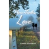 Nine-Tenths Love