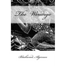 The Wendigo
