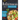 Mediterranean Diet Cookbook for Beginners