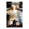 Crisis In Crimea: A Historical Lead Up To The Conflict Between Russia And Ukraine