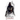 Assasin's Creed Coloring Book: Coloring Book for Kids and Adults with Fun, Easy, and Relaxing Coloring Pages