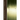 The Hidden Face of God: Finding the Missing Door to the Father Through Lament
