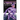 Cybernetrix
