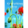 Everything New
