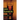 Exit Music