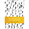 Construction of Human Kinds P