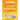 Passive Income Ideas: 50 Ways to Make Money Online Analyzed (Blogging, Dropshipping, Shopify, Photography, Affiliate Marketing, Amazon FBA,