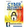 Cyber Security: Be aware! Connect with care!