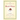 The Autobiography of Santa Claus: A Revised Edition of the Christmas Classic
