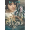 The Black Storm at Elingale