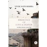Birdsongs of Love & Despair: Stories from Varanasi