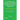 IELTS Reading. Academic Practice Tests Questions Sets 6-10. Sample mock IELTS preparation materials based on the real exams: Created by IELTS teachers