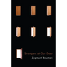 Strangers at Our Door