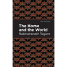 The Home and the World