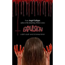 Expulsion