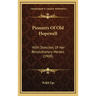 Pioneers Of Old Hopewell: With Sketches Of Her Revolutionary Heroes (1908)