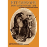 Kit Carson's Own Story of His Life: Facsimile of original 1926 edition