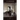 Un-Silenced