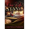 One Life Stand