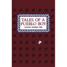 Tales of a Pueblo Boy