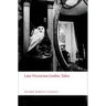 Late Victorian Gothic Tales
