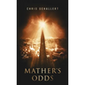 Mather's Odds