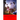 Roblox Jailbreak Game Guide