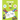Coloring books for boys ages 8-12 cars: Coloring Books For Boys, Modern cars, planes, bikes, Car Coloring Book For Boys, Coloring books for kids ages