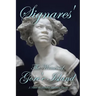 Signares': The Women of Gore'e Island